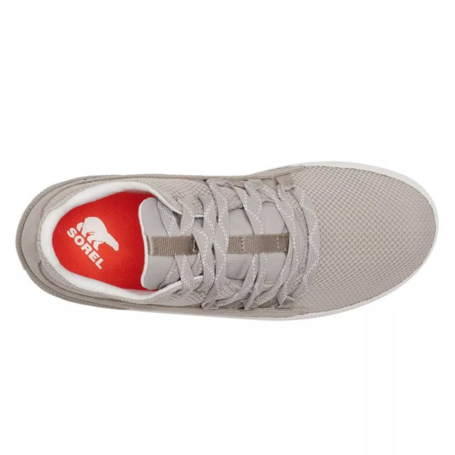 women's out n about plus waterproof sneakers