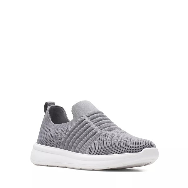 clarks ezera walk