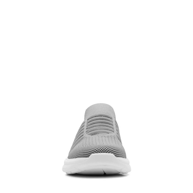 ezera walk clarks