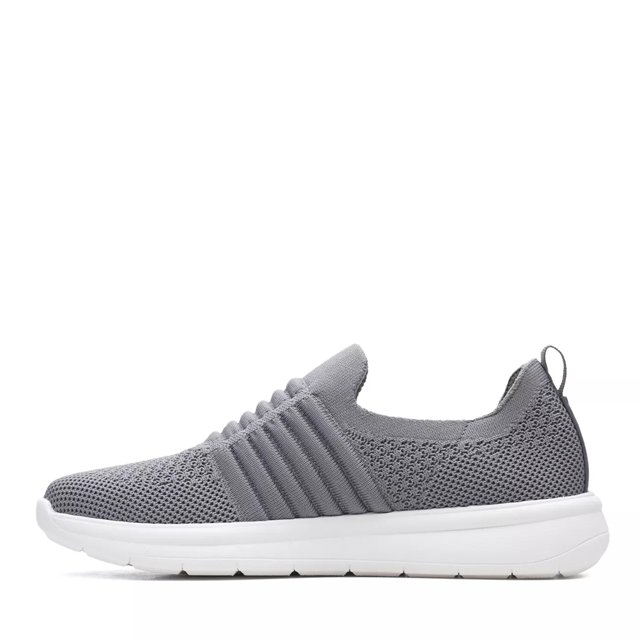 clarks ezera walk