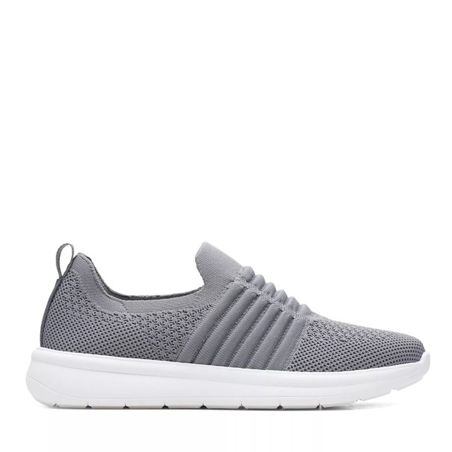 ezera walk clarks