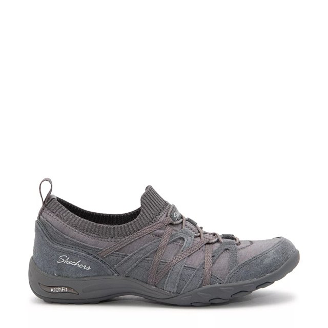 Skechers comfy shoes online