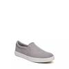 Dr scholls 2024 madison grey