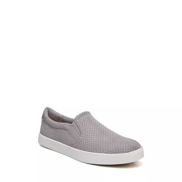 Dr Scholls Women's Madison Slip-On Sneaker | The Shoe Company