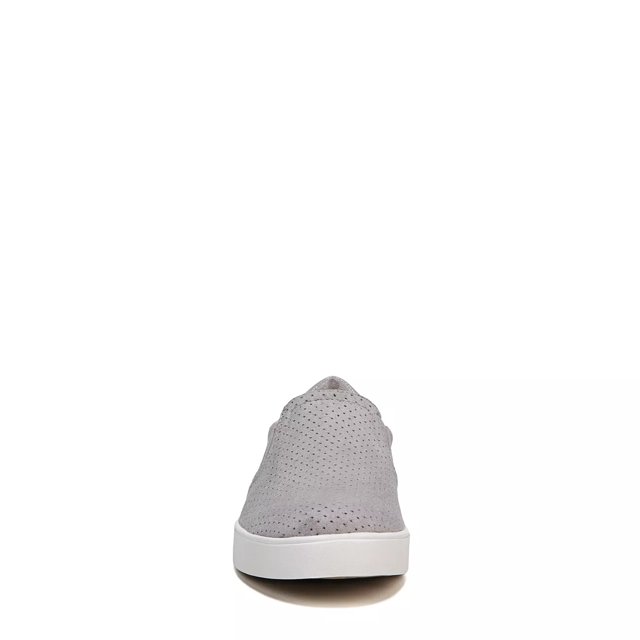 Dr scholl's madison bone clearance