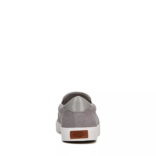 Dr Scholls Women s Madison Slip On Sneaker The Shoe Company