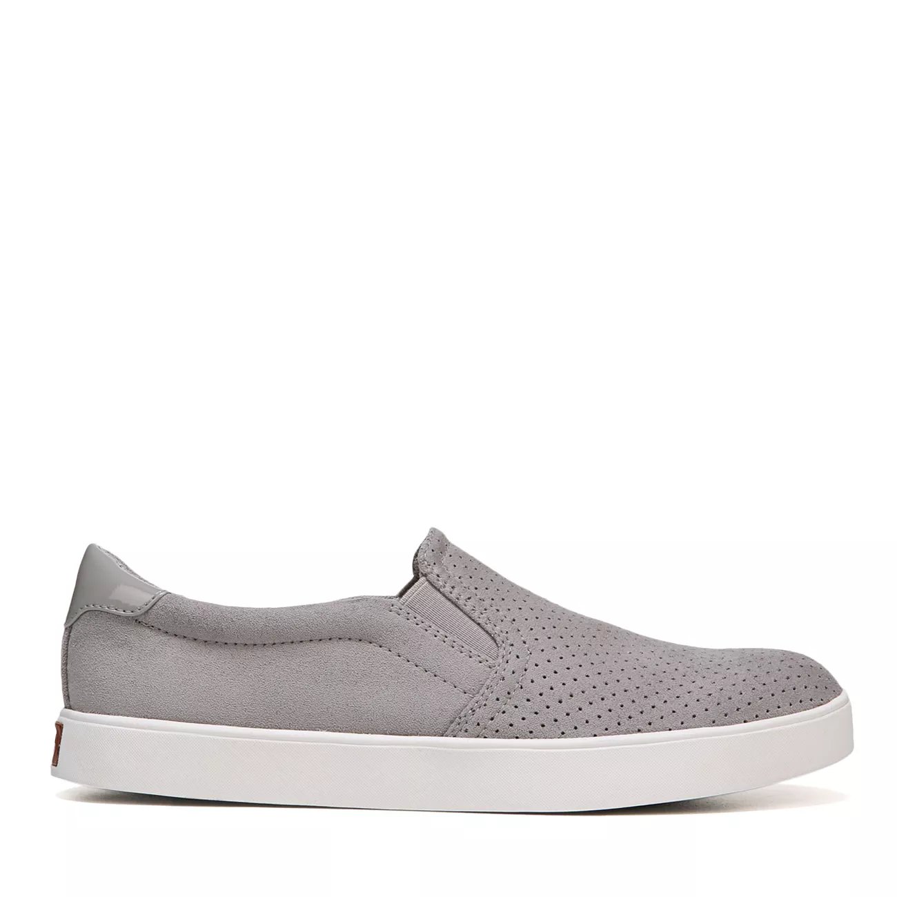 Dr Scholls Women's Madison Slip-On Sneaker | The Shoe Company