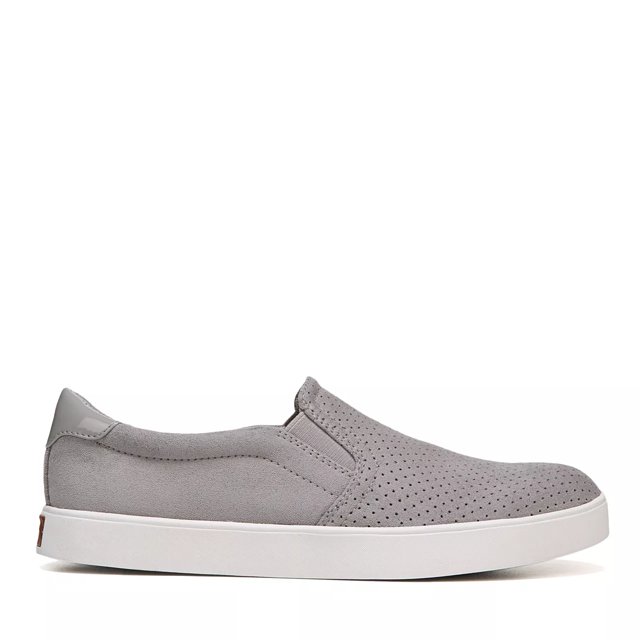 Dr Scholls Women's Madison Slip-On Sneaker | DSW Canada