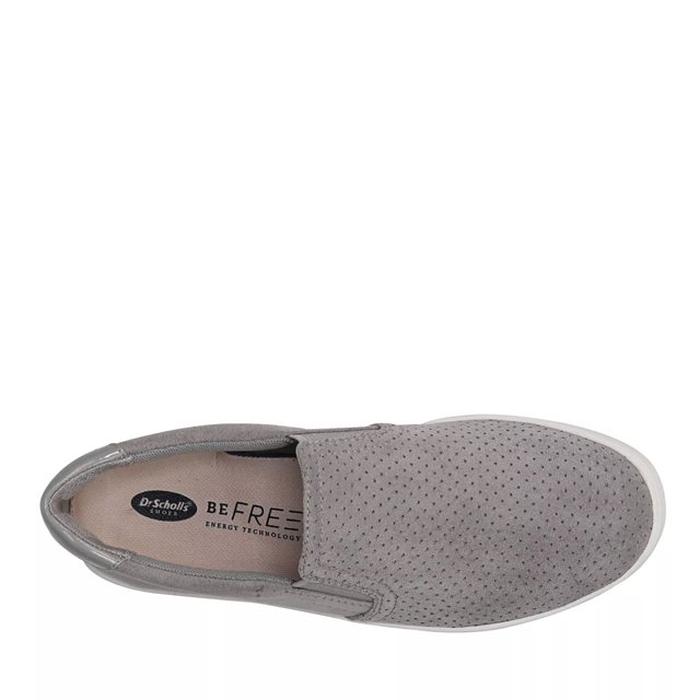 Dr Scholls Women s Madison Slip On Sneaker The Shoe Company