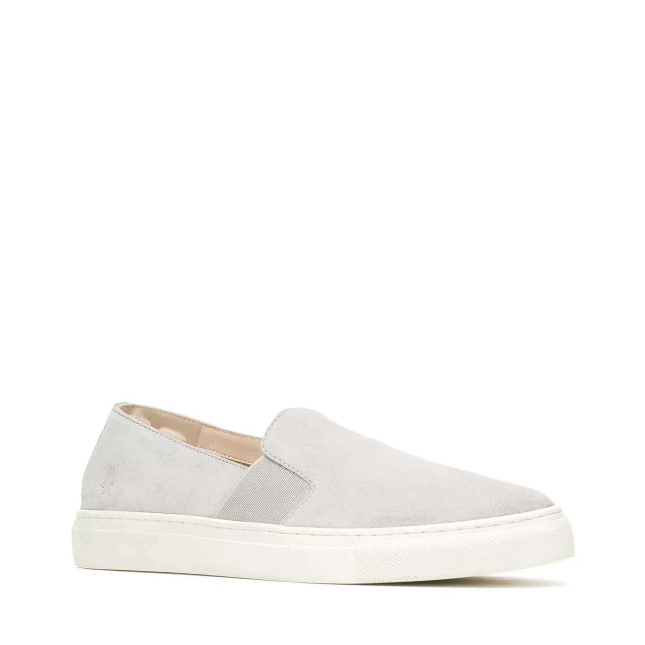 Women's Noelle Slip-On Sneaker