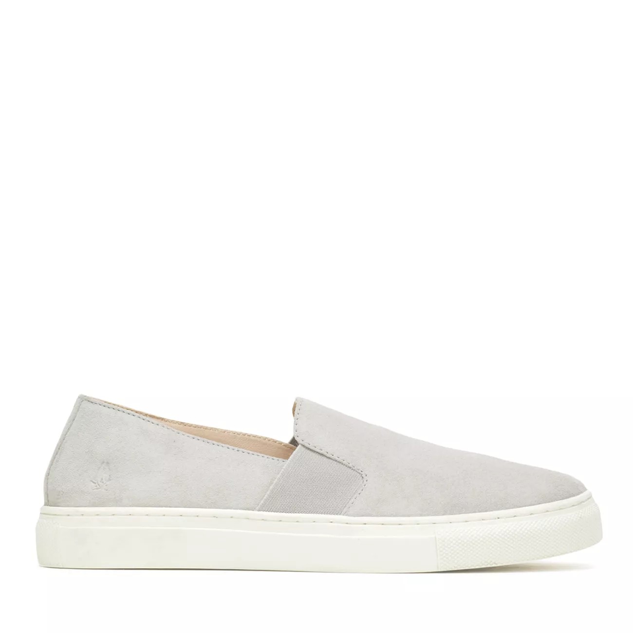 Hush Puppies Women's Noelle Slip-On Sneaker | DSW Canada