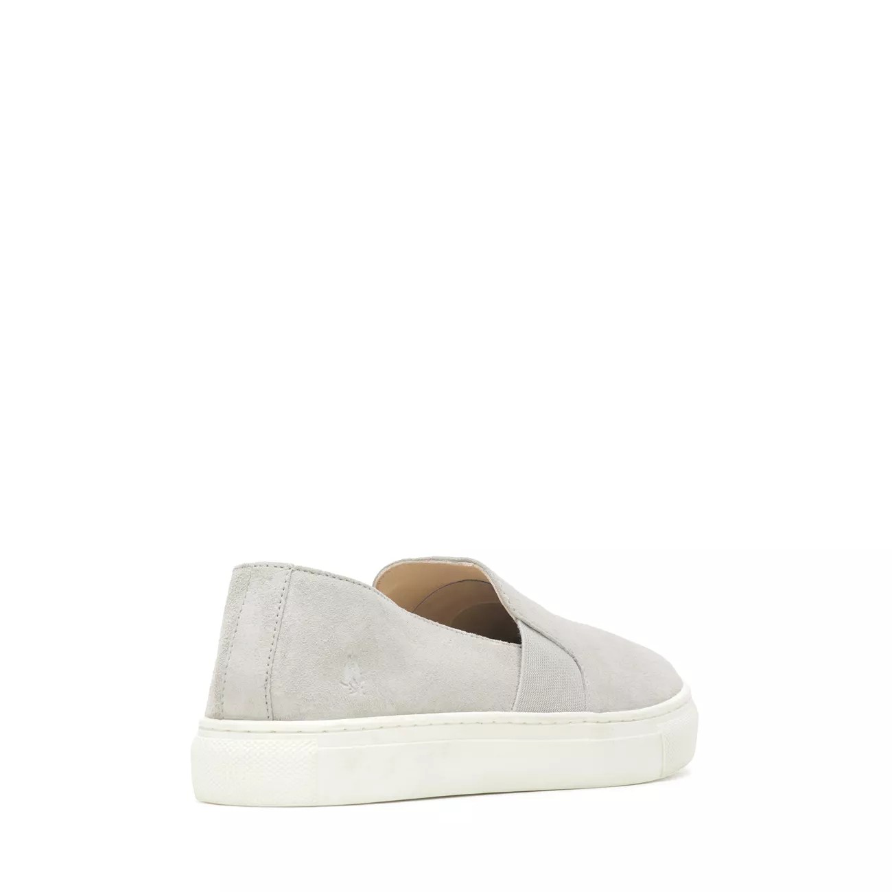 Women's Noelle Slip-On Sneaker