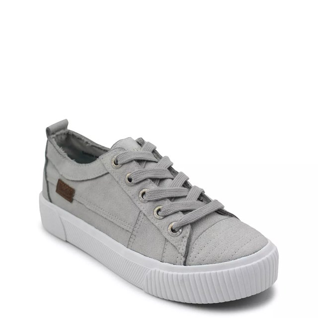Dsw blowfish sneakers sale