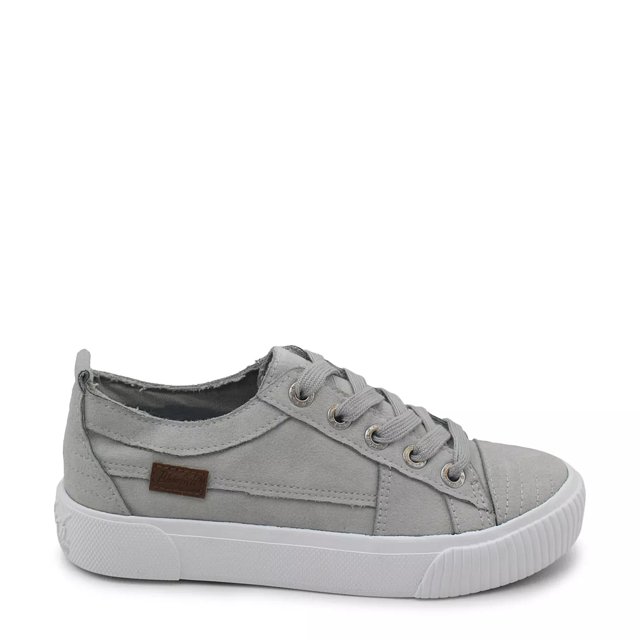 Ladies blowfish shoes outlet