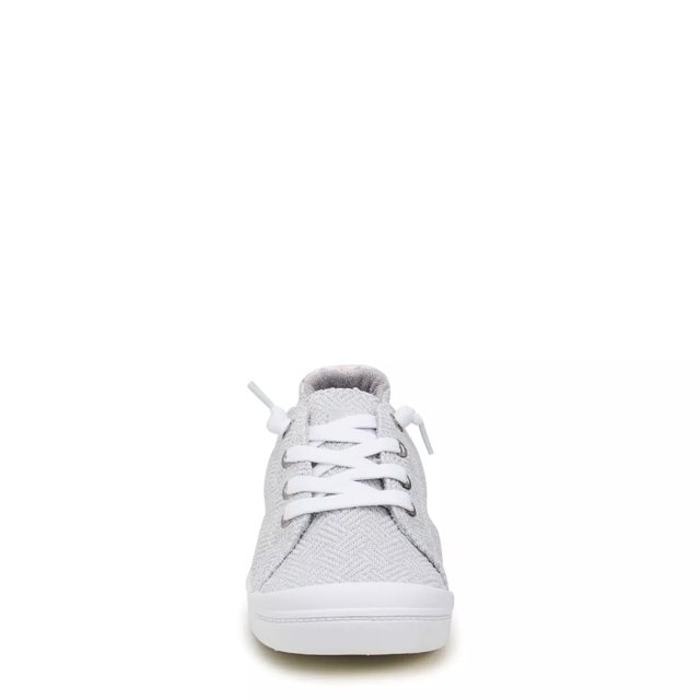 Dsw roxy slip on sneakers top