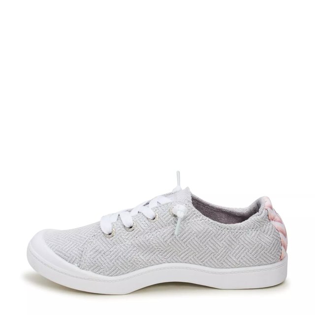 Roxy slip on shoes canada online