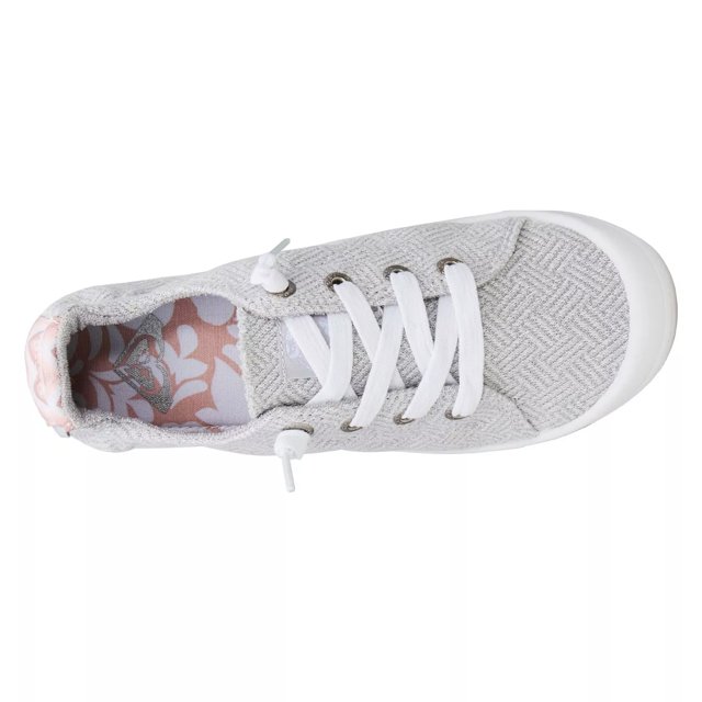 Dsw roxy sneakers discount
