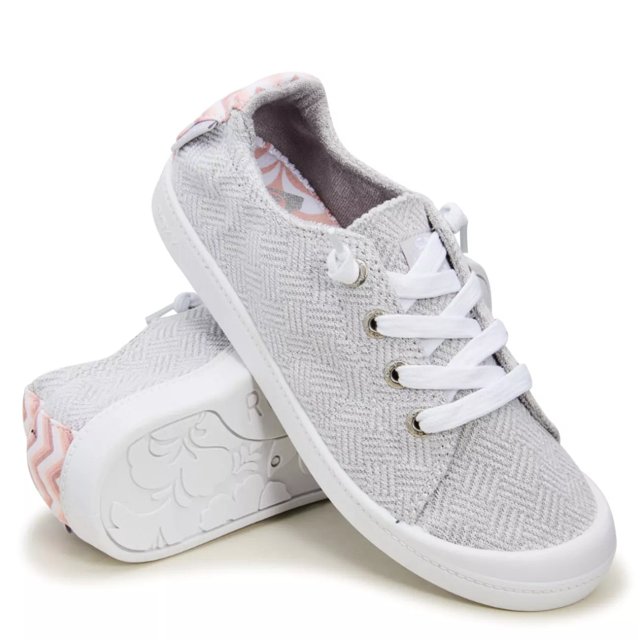 Roxy slip on shoes canada online