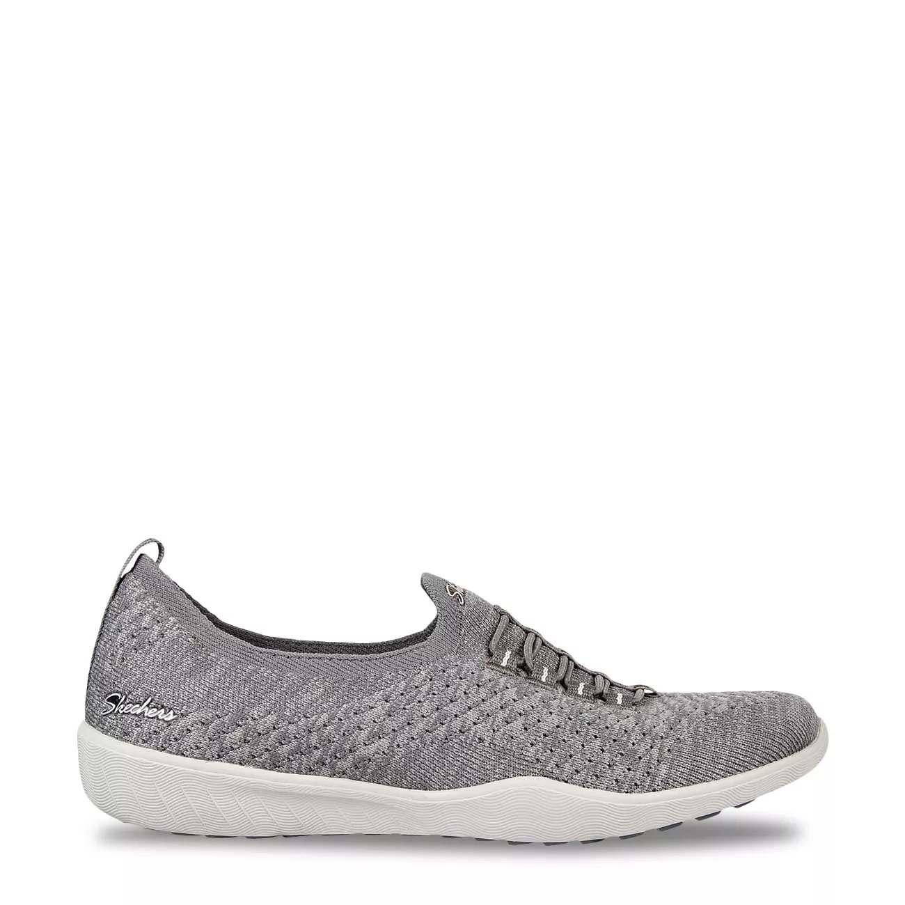 Skechers Women's Newbury St Sneaker DSW Canada