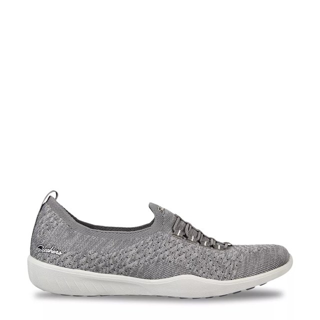 Skechers Women s Newbury St Sneaker DSW Canada