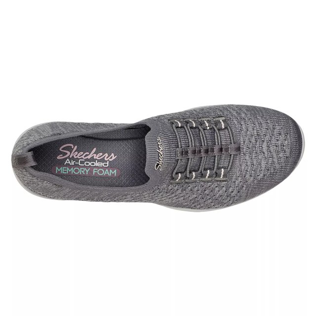 Dsw womens new arrivals skechers memory foam