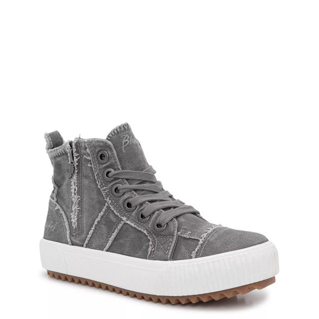 Blowfish boots clearance top