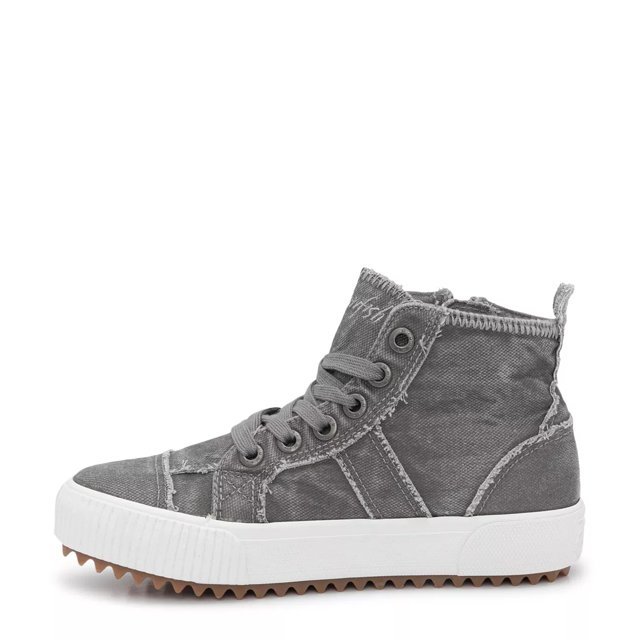 Dsw blowfish sneakers on sale