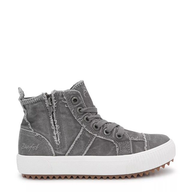 Dsw womens high top sneakers outlet