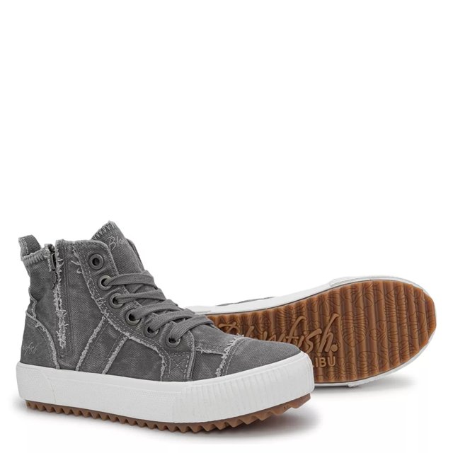 Shoe company new arrivals blowfish