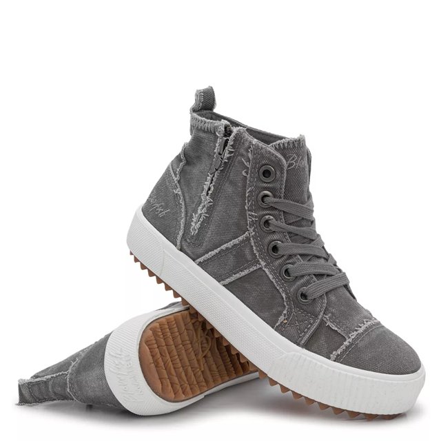 Blowfish 2025 shoe company