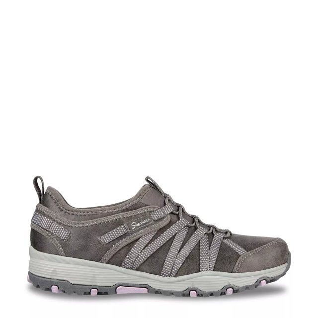 Skechers Women's Seager Hiker - Topanga Shoe - Traditions Clothing & Gift  Shop