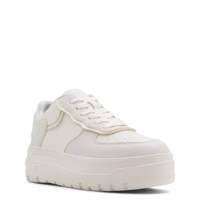 Dsw chunky sneakers deals