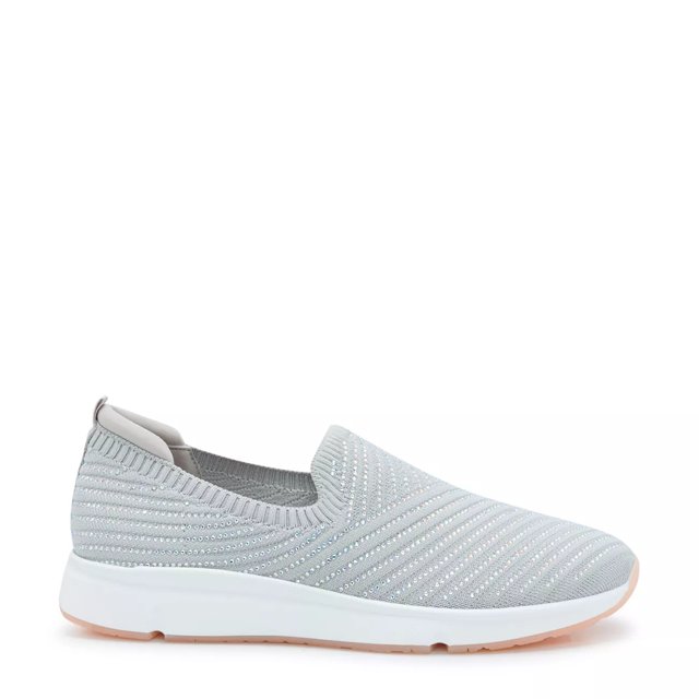 Kelly & Katie Women's Nevad SlipOn Sneaker The Shoe Company