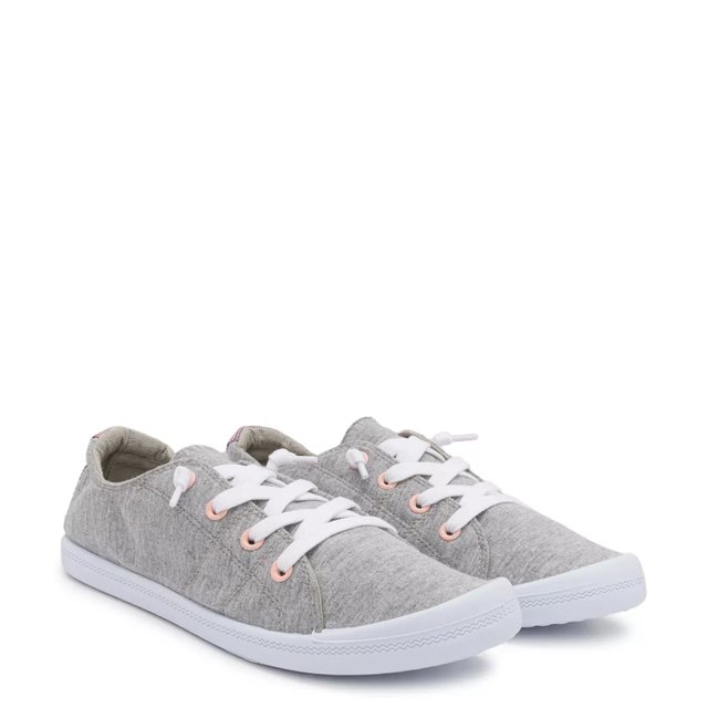 Dsw womens slip on shoes clearance