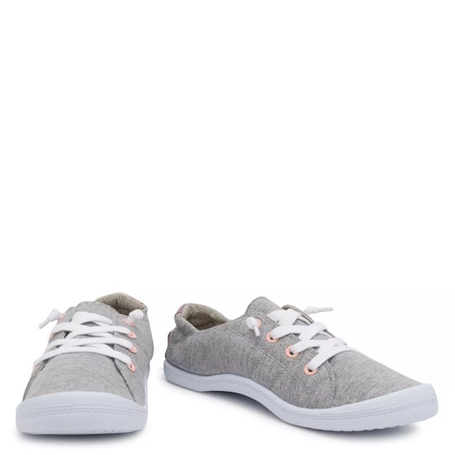Dsw womens slip ons shop