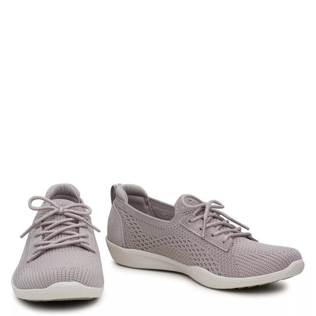Dsw black friday deals 218 shop