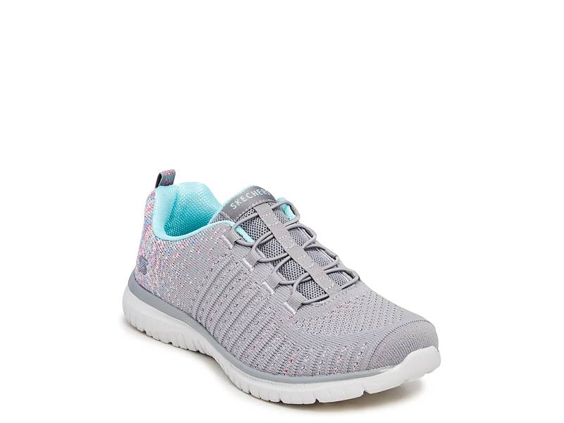 Skechers Sneakers Casual Shoes Sandals DSW Canada