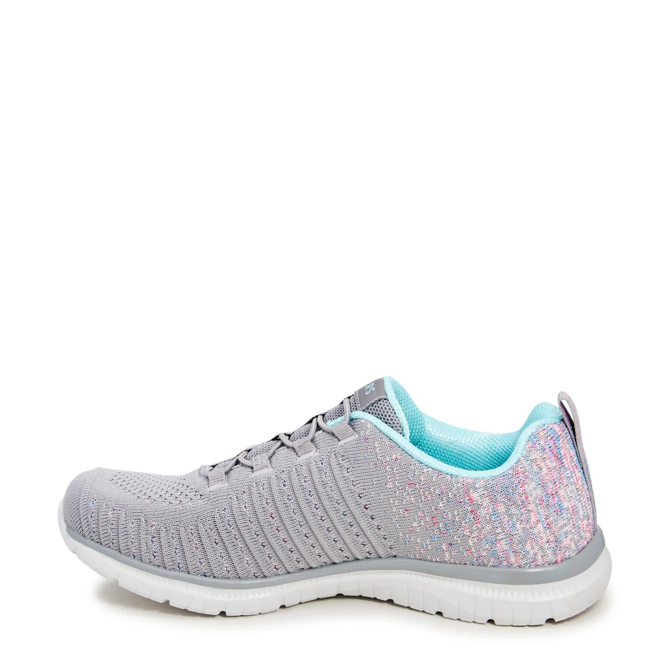 Women's Virtue Wide Width Slip-On Sneaker