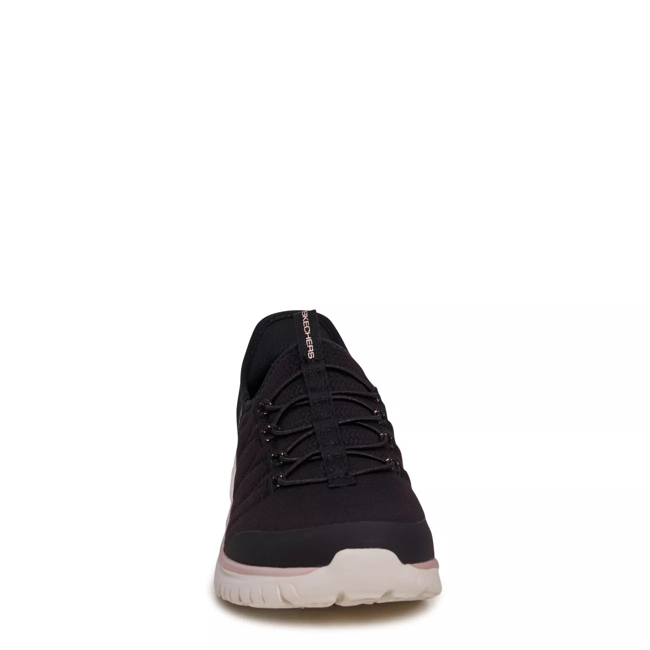 Women's Hands Free Slip-ins: Virtue - Glow Sneaker