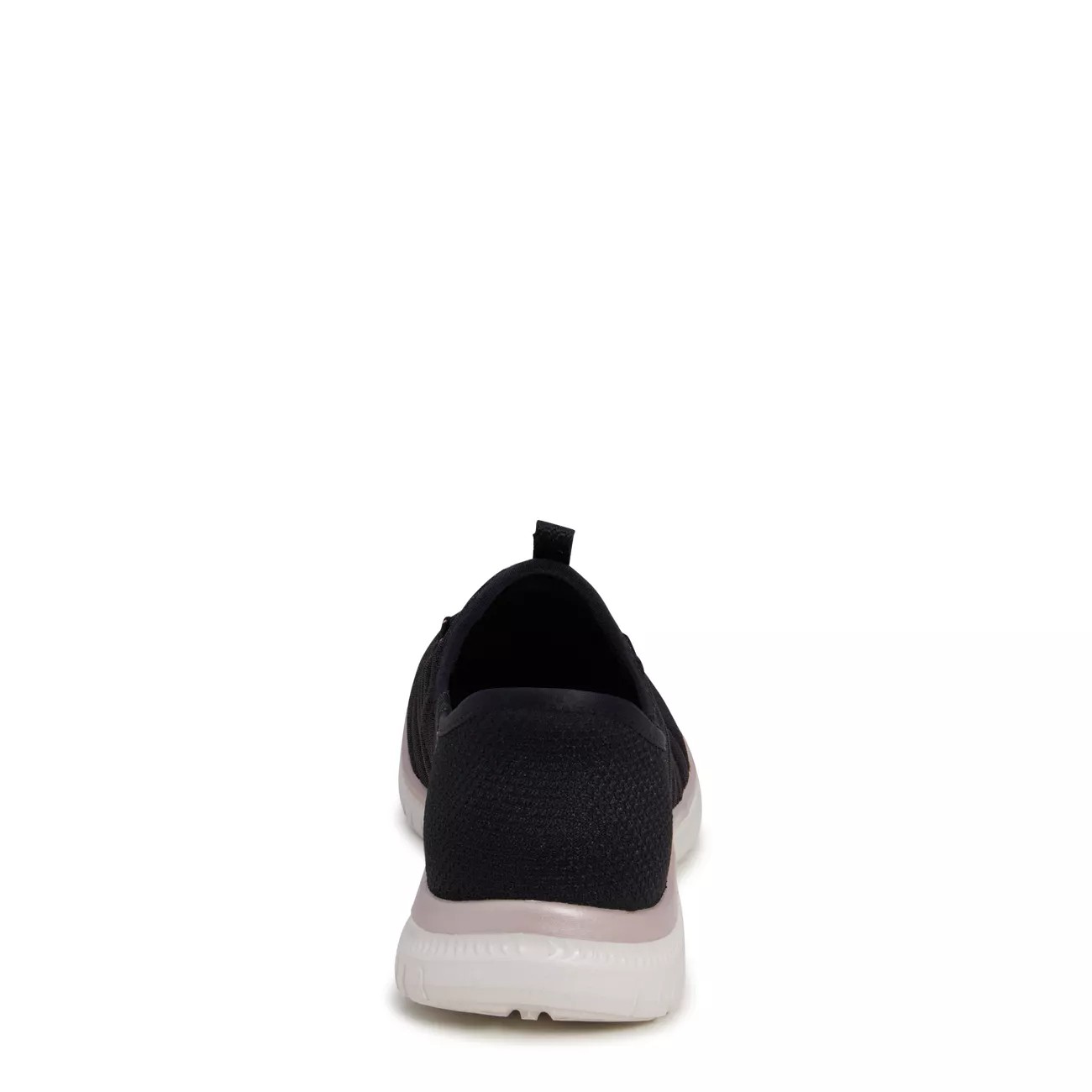 Women's Hands Free Slip-ins: Virtue - Glow Sneaker