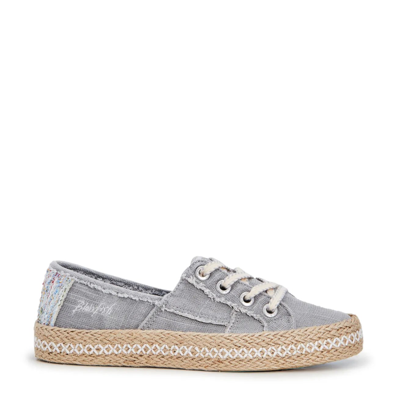 Women's Buenos Lace Up Sneaker