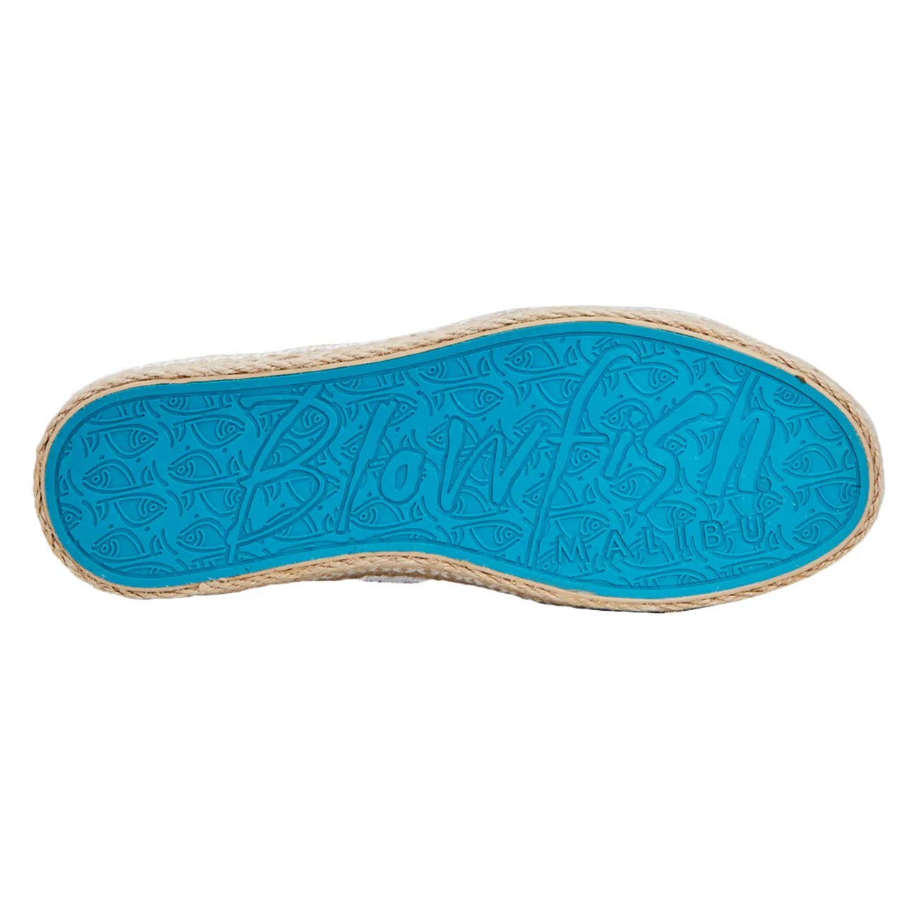 Women's Buenos Lace Up Sneaker