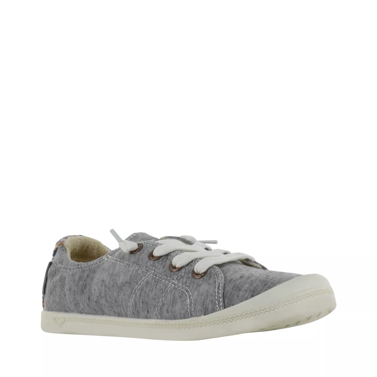 roxy bayshore sneaker canada