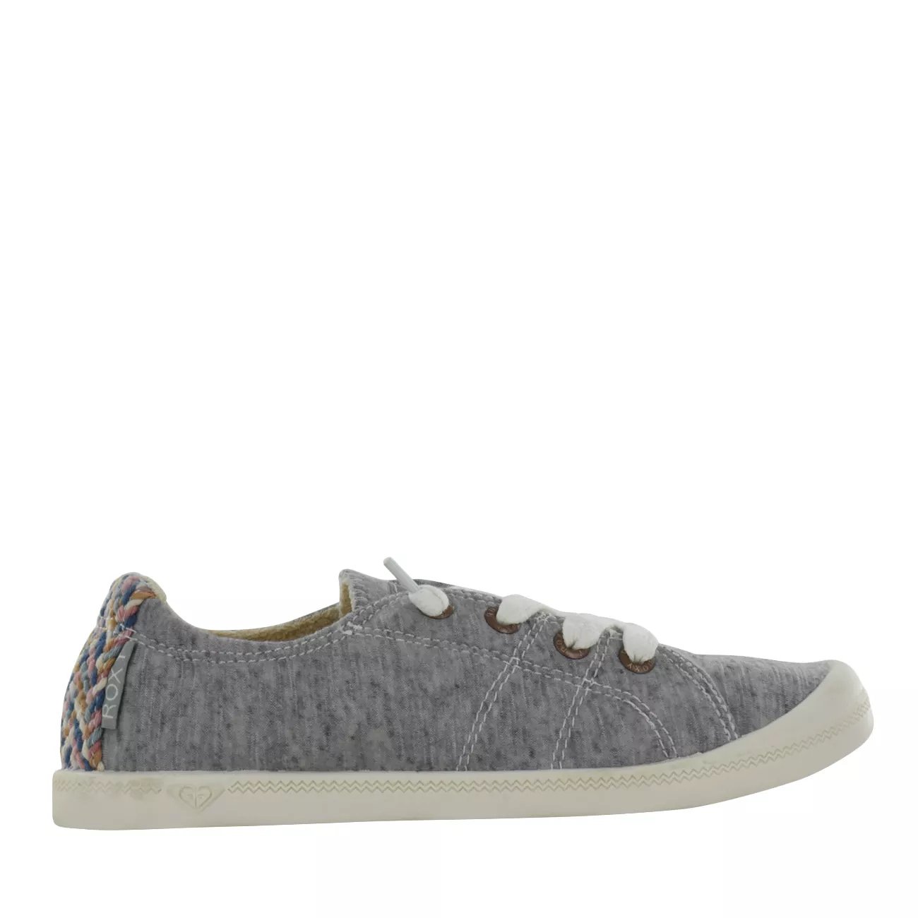 roxy shoes canada