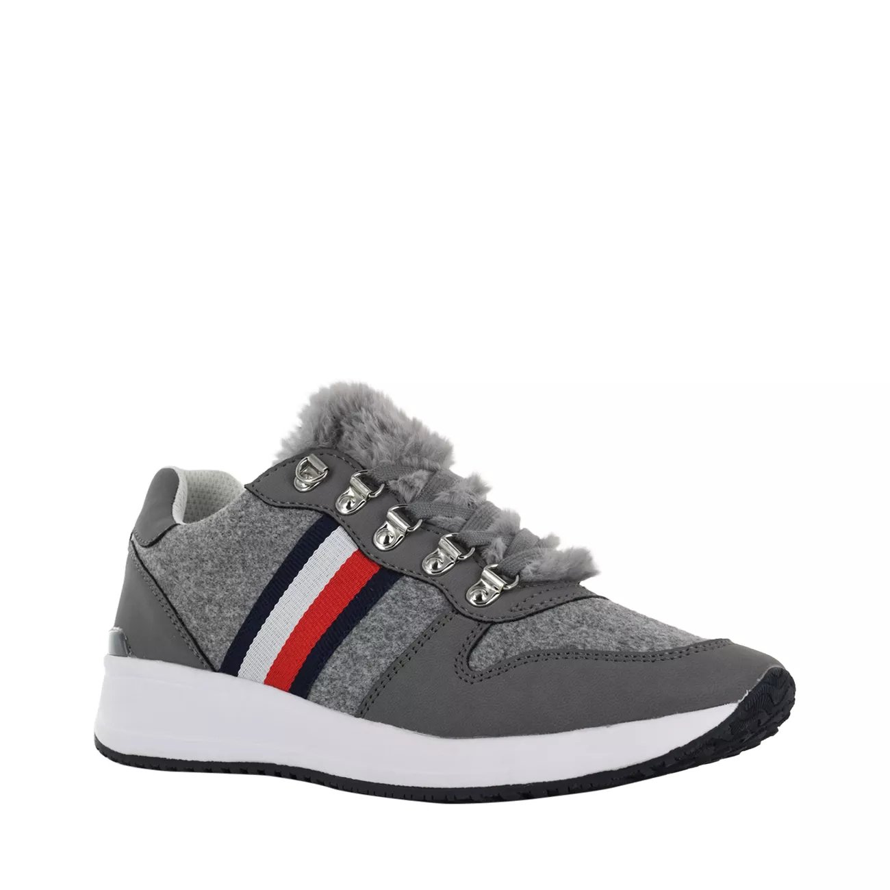 tommy hilfiger women's riplee sneakers