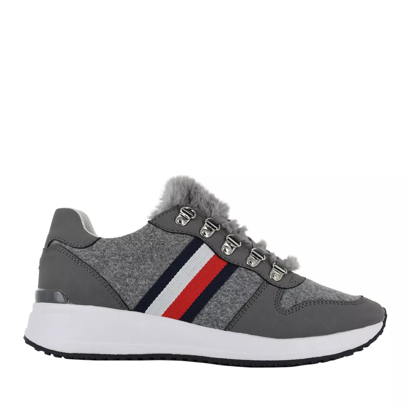 tommy hilfiger women's riplee sneakers