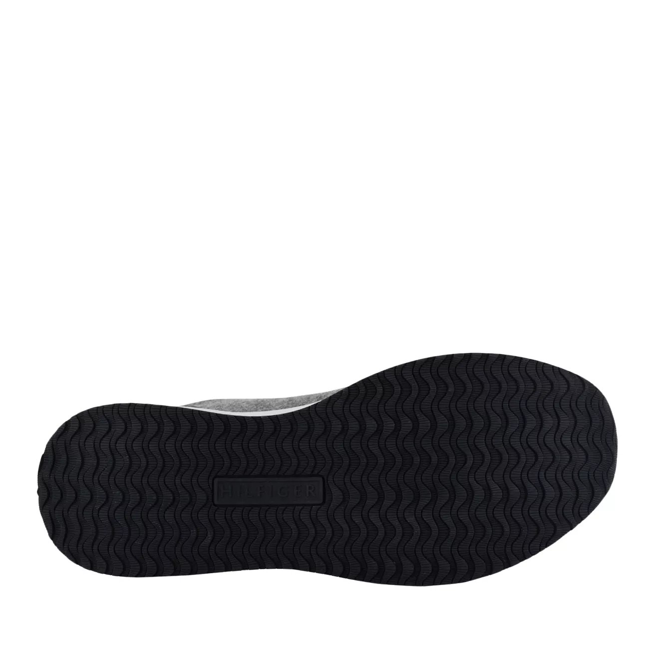 tommy hilfiger women's riplee sneakers