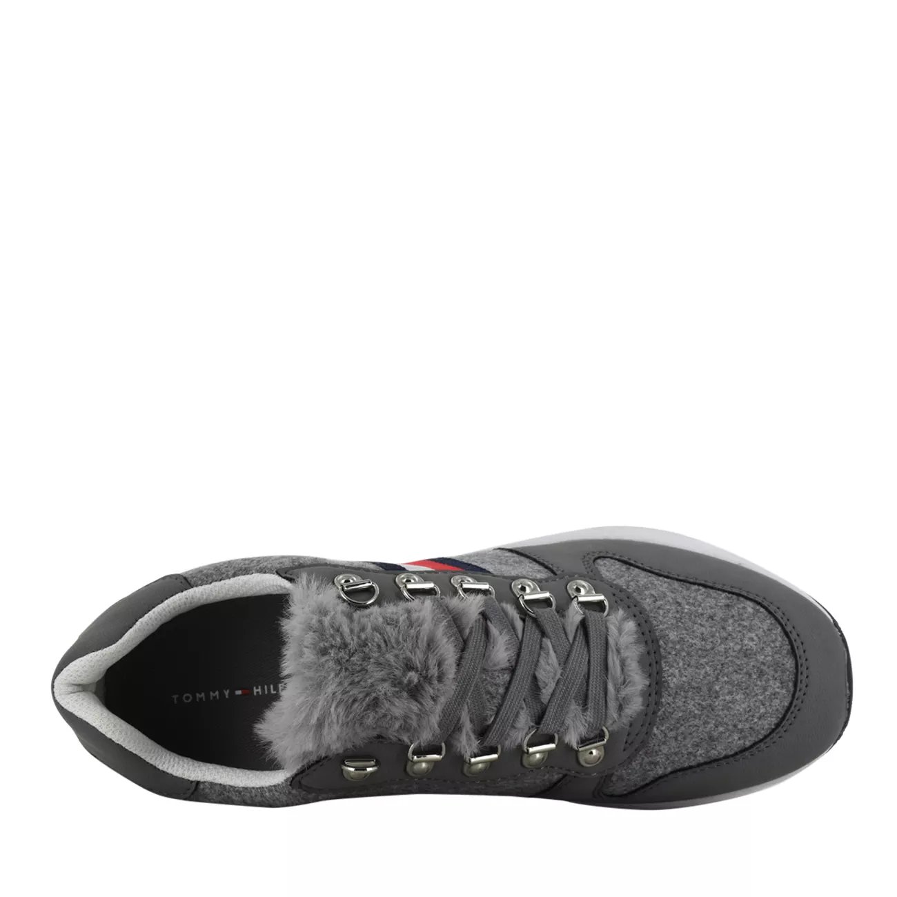 tommy hilfiger women's riplee sneakers