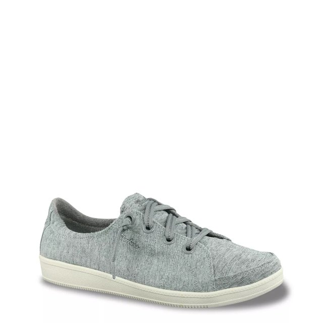 Madison avenue skechers new arrivals
