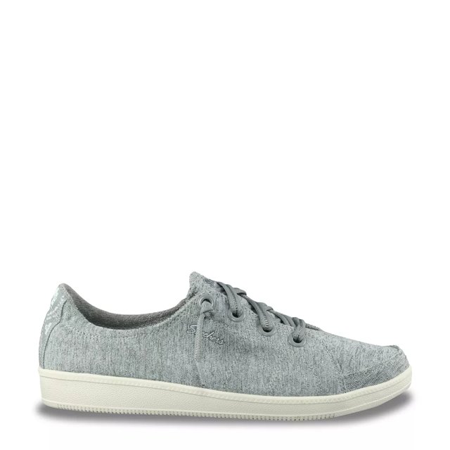 Skechers Women s Madison Ave Inner City Sneaker